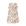 Abelha flor
