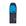 Cw400, L, Preto