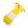 Cachorrinho amarelo