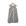 Smt 4076, A