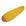 Amarelo 700g