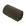 Cinza