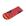 1, 3kg vinho tinto