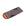 1, 3kg cor marrom