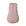 Coração de pêssego