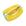 Amarelo 1 unidade