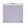 ROXO