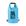 Azul 15l