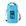 Azul 20l