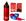Vermelho