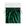 Verde, S