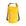 Amarelo 10L