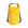 Amarelo 20L