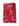 398 Star Vermelho