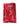 398 Star Vermelho