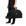 Preto