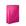 10 SACOLA ROSA GG