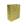 Ouro