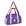 Roxo