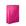 25 SACOLA ROSA M