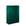 25 SACOLA VERDE GG