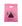 Paris pink