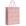 Kit com 2 sacolas Rosa