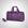 Roxo