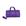 Roxo