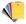 Laranja