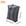 28 l