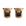 Camelo-L-2PCS