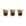 Camelo-L-3PCS