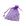 Roxo