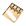 Ouro-Ouro