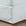 Branco