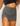 Lurex