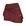 Marsala