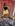 Azul céu
