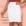 Off, White
