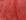 Vermelho escuro