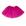 Glitter pink