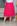 Rosa pink