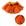 Laranja