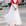Branco