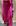 084, Pink