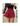 Vermelho