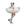 Suporte de fio 35cm28m