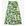 Verde folhas