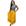 Amarelo